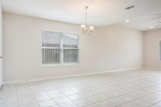 2560 Allegretto Sea Drive, Katy, TX 77493