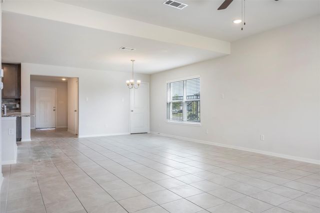 2560 Allegretto Sea Drive, Katy, TX 77493