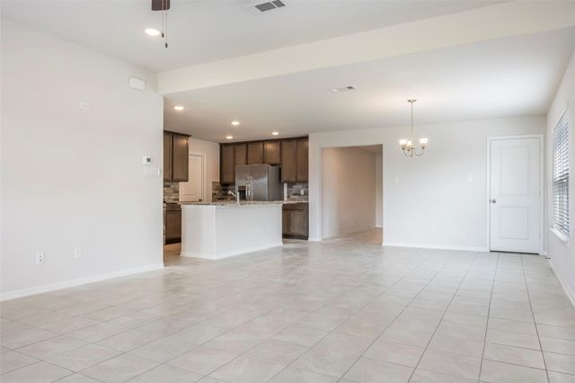 2560 Allegretto Sea Drive, Katy, TX 77493