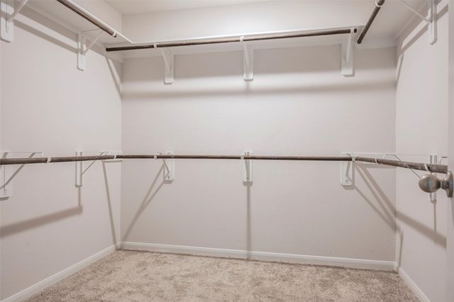 2560 Allegretto Sea Drive, Katy, TX 77493