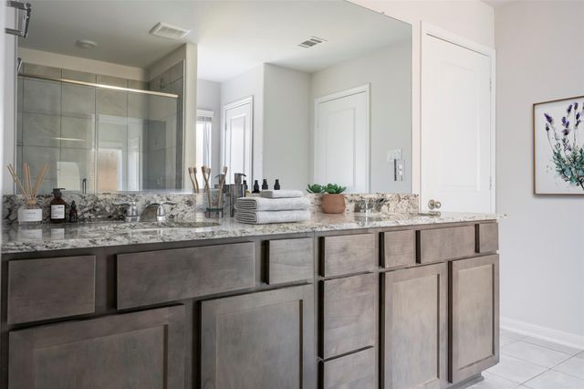 2560 Allegretto Sea Drive, Katy, TX 77493