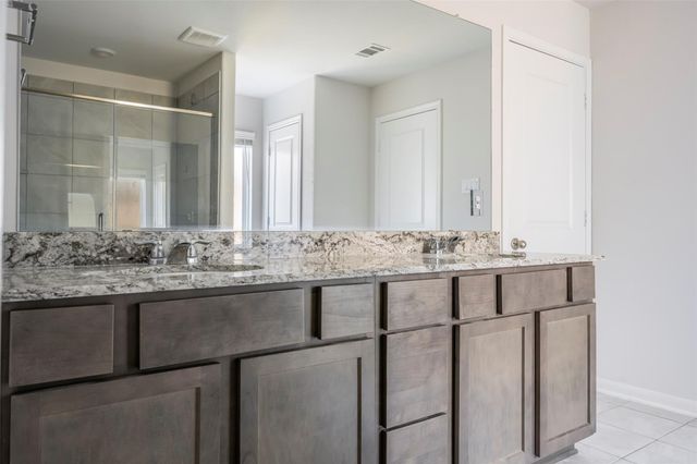 2560 Allegretto Sea Drive, Katy, TX 77493