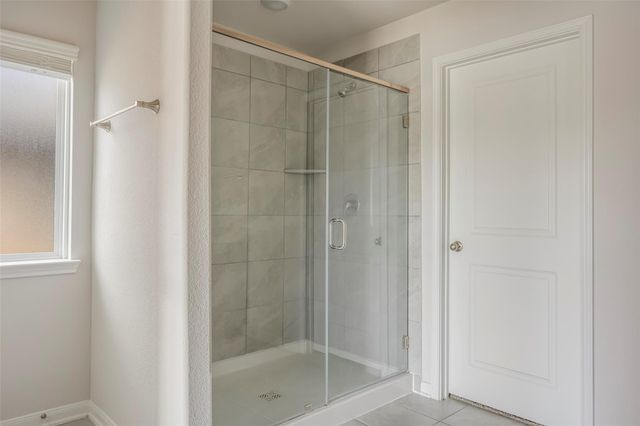 2560 Allegretto Sea Drive, Katy, TX 77493