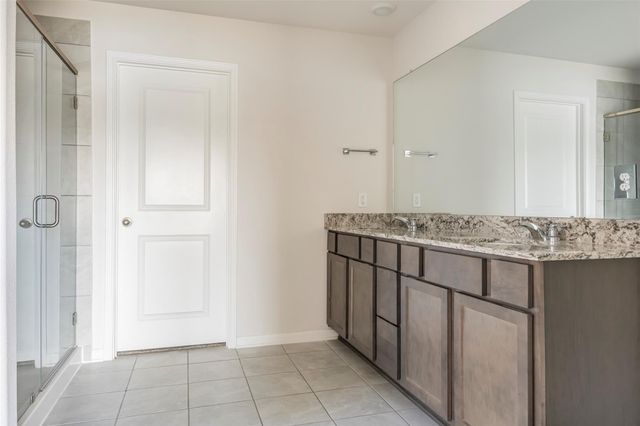 2560 Allegretto Sea Drive, Katy, TX 77493