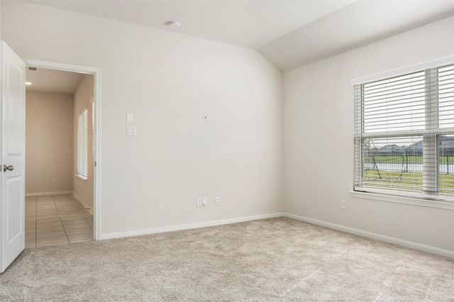 2560 Allegretto Sea Drive, Katy, TX 77493