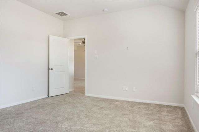 2560 Allegretto Sea Drive, Katy, TX 77493