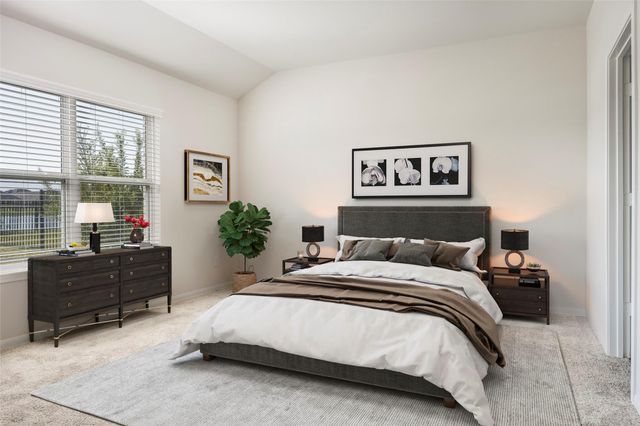 2560 Allegretto Sea Drive, Katy, TX 77493