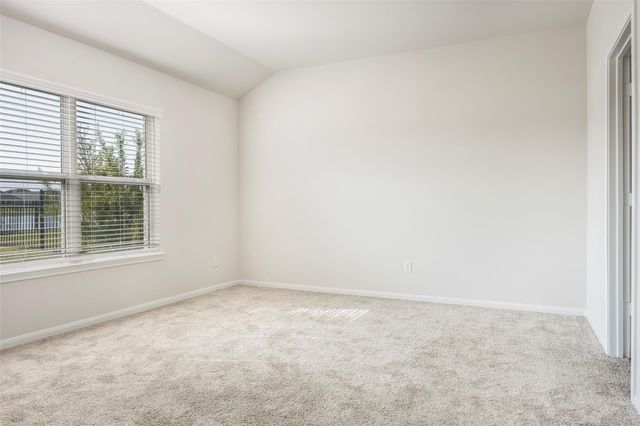 2560 Allegretto Sea Drive, Katy, TX 77493