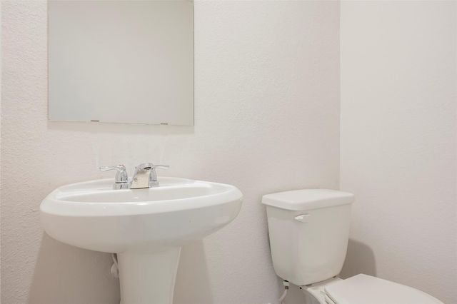 2560 Allegretto Sea Drive, Katy, TX 77493