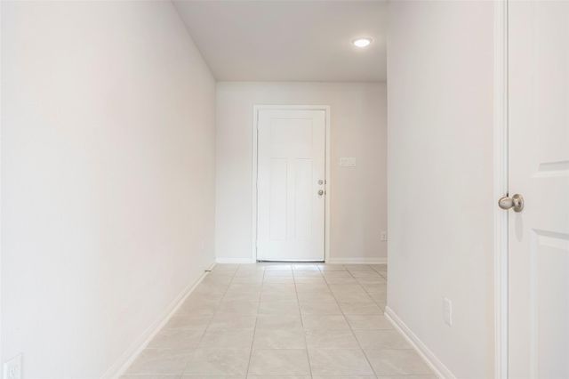 2560 Allegretto Sea Drive, Katy, TX 77493