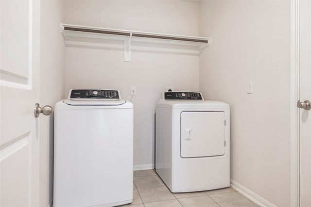 2560 Allegretto Sea Drive, Katy, TX 77493