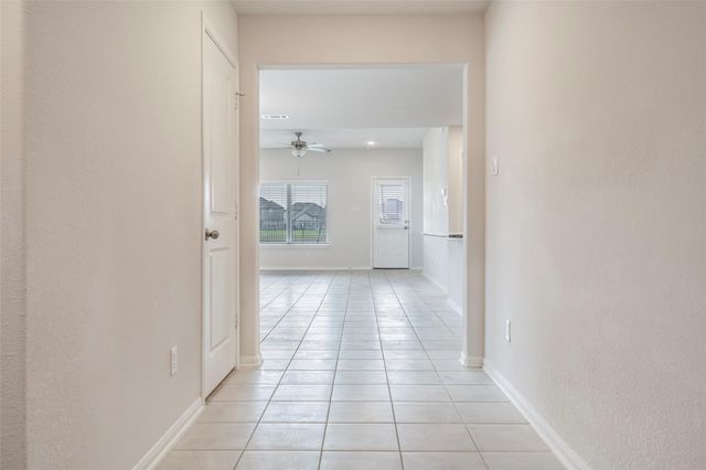 2560 Allegretto Sea Drive, Katy, TX 77493