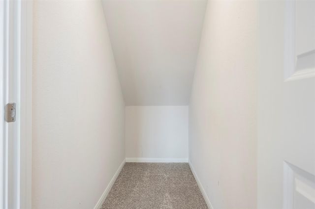 2560 Allegretto Sea Drive, Katy, TX 77493