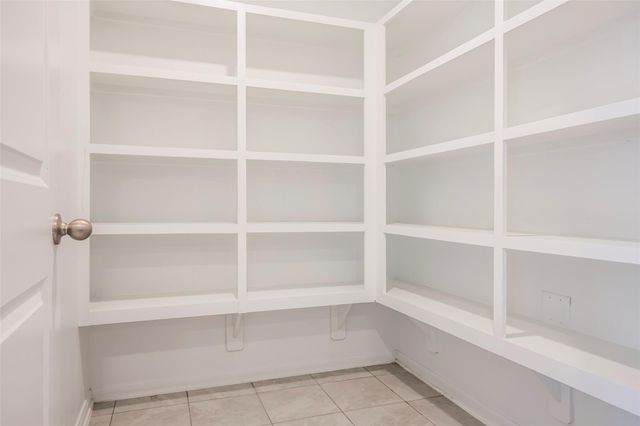 2560 Allegretto Sea Drive, Katy, TX 77493