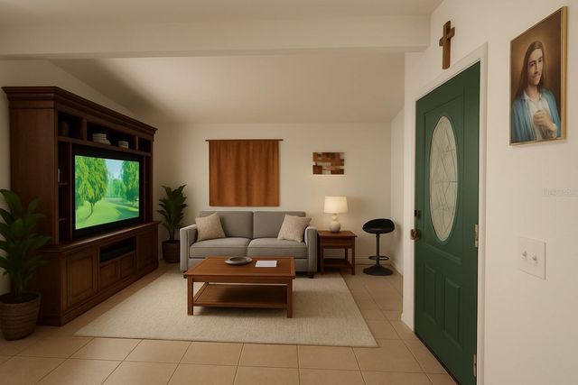 8210 FIR DRIVE, Tampa, FL 33619