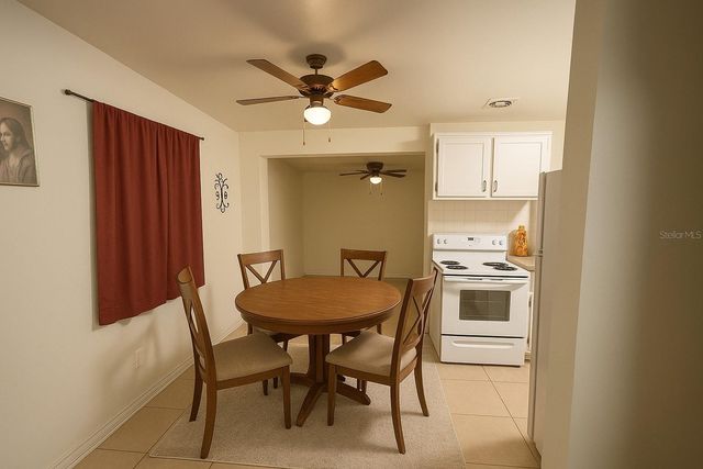 8210 FIR DRIVE, Tampa, FL 33619