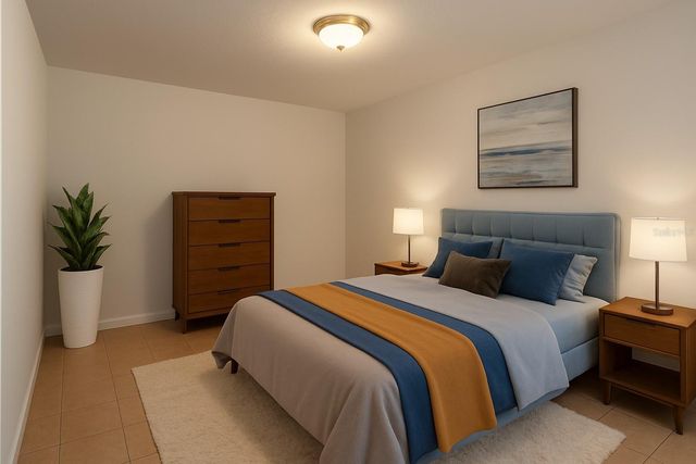 8210 FIR DRIVE, Tampa, FL 33619