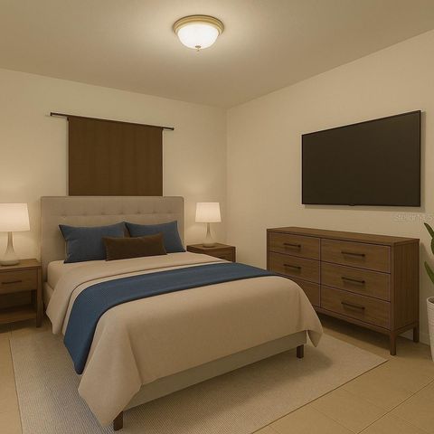 8210 FIR DRIVE, Tampa, FL 33619