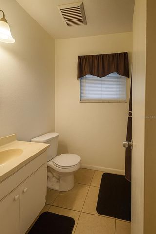 8210 FIR DRIVE, Tampa, FL 33619