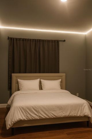 8210 FIR DRIVE, Tampa, FL 33619