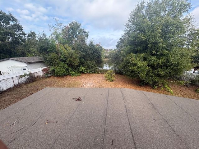 8210 FIR DRIVE, Tampa, FL 33619