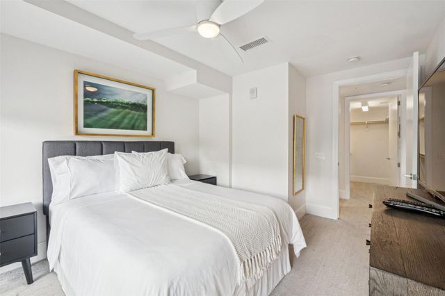3333 Lake Street 12E, Houston, TX 77098