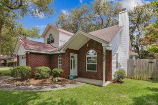 3550 Sotogrande Pl, Pensacola, FL 32504