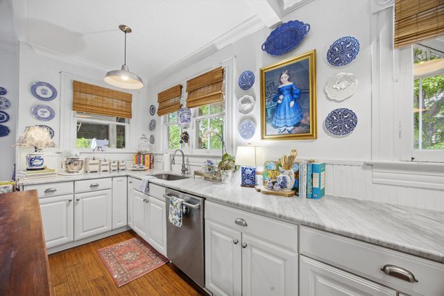 226 Lee Avenue, Chickamauga, GA 30707