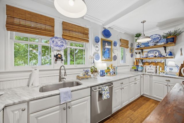 226 Lee Avenue, Chickamauga, GA 30707