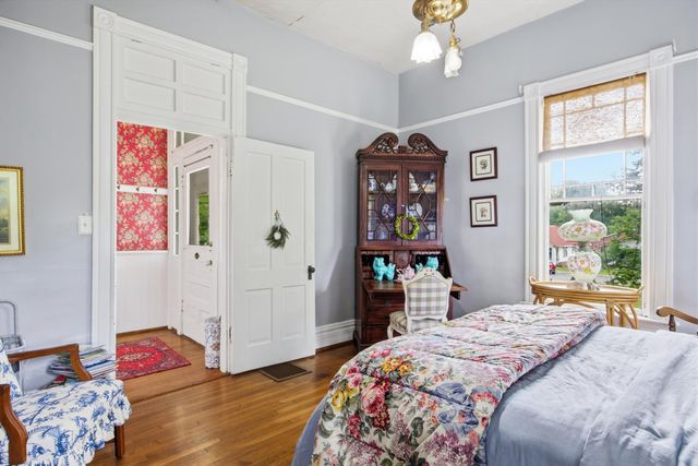 226 Lee Avenue, Chickamauga, GA 30707