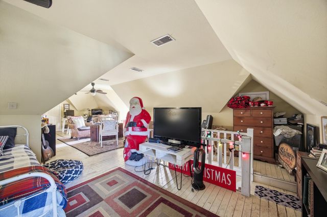 226 Lee Avenue, Chickamauga, GA 30707