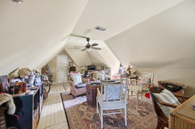 226 Lee Avenue, Chickamauga, GA 30707