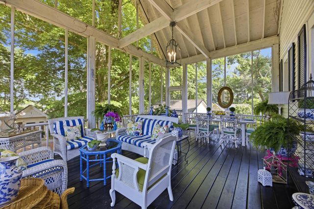 226 Lee Avenue, Chickamauga, GA 30707