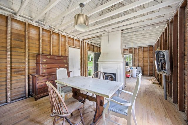 226 Lee Avenue, Chickamauga, GA 30707