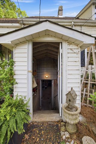 226 Lee Avenue, Chickamauga, GA 30707