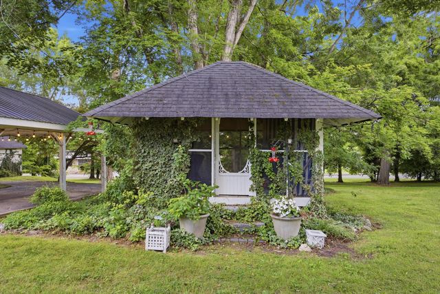 226 Lee Avenue, Chickamauga, GA 30707