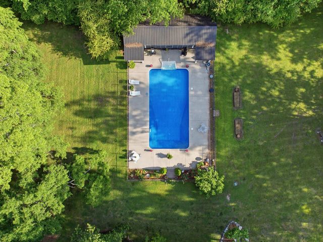 226 Lee Avenue, Chickamauga, GA 30707