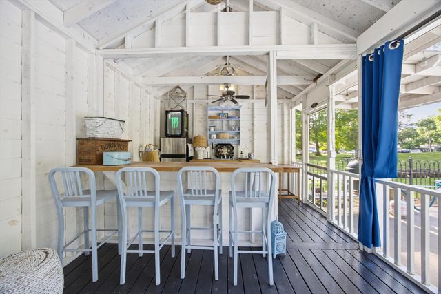 226 Lee Avenue, Chickamauga, GA 30707
