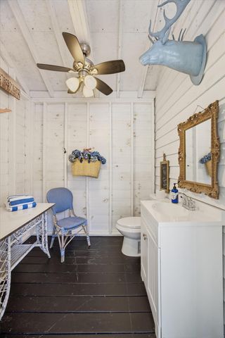 226 Lee Avenue, Chickamauga, GA 30707
