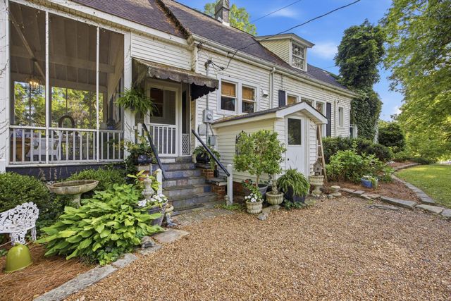 226 Lee Avenue, Chickamauga, GA 30707