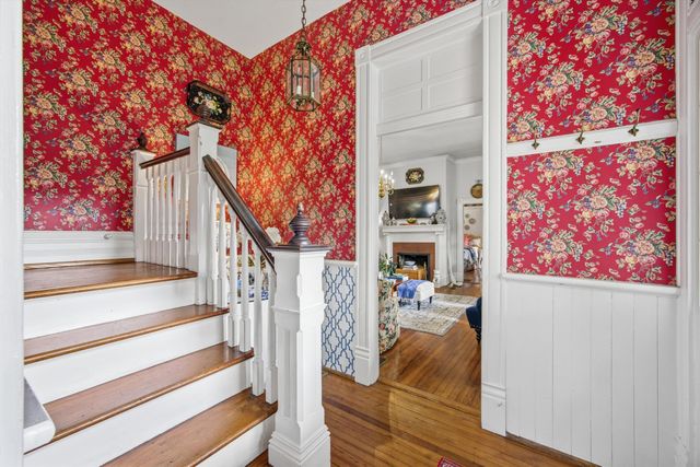 226 Lee Avenue, Chickamauga, GA 30707