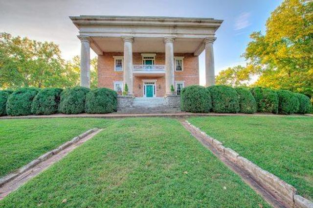 226 Lee Avenue, Chickamauga, GA 30707