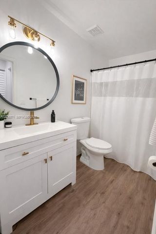 24923 SW 127th Pl, Homestead, FL 33032