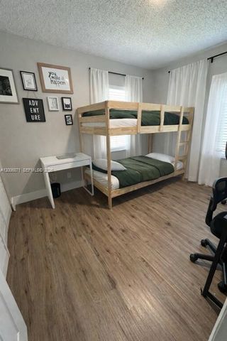 24923 SW 127th Pl, Homestead, FL 33032