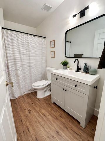 24923 SW 127th Pl, Homestead, FL 33032