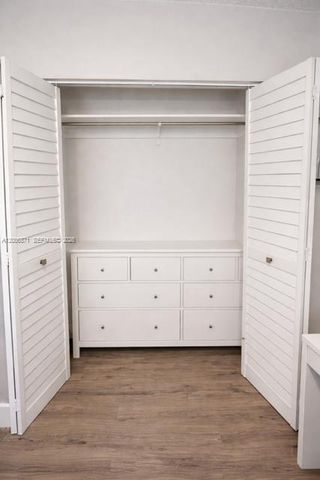 24923 SW 127th Pl, Homestead, FL 33032