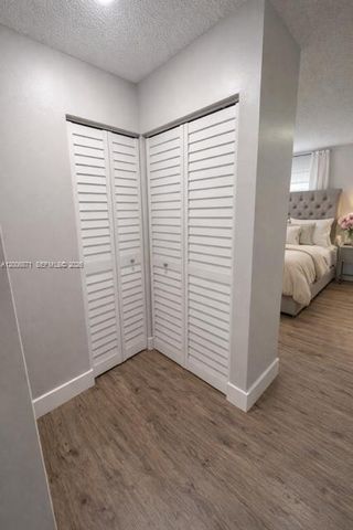 24923 SW 127th Pl, Homestead, FL 33032