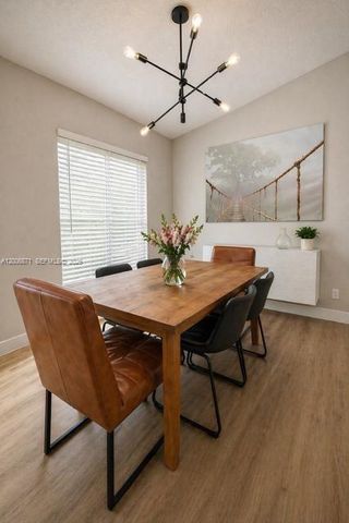 24923 SW 127th Pl, Homestead, FL 33032