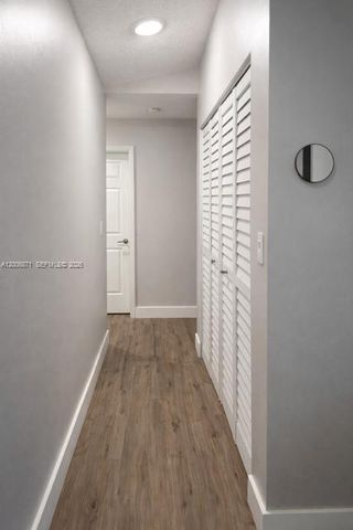 24923 SW 127th Pl, Homestead, FL 33032