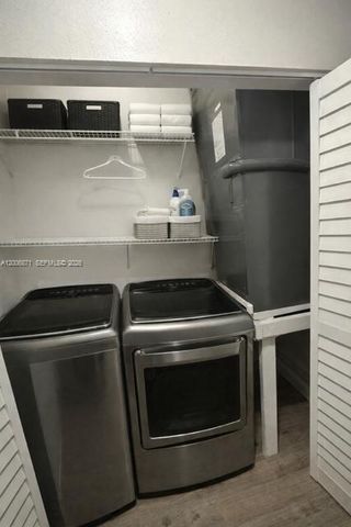 24923 SW 127th Pl, Homestead, FL 33032